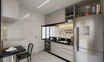 Imagem 6: Casa para venda com 100 metros quadrados com 4 quartos em Vale Quem Tem Teresina Piauí