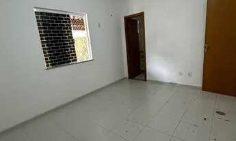 Imagem 5: APTO NO MIRAGEM Apartamento com 2 dormitórios