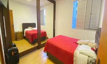 Imagem 4: Venda - APARTAMENTO - MANACAS BELO HORIZONTE MG