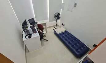 Imagem 4: Casa de condomínio sobrado para venda com 227 metros quadrados com 4 quartos