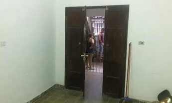 Imagem 5: Vendo este duplex