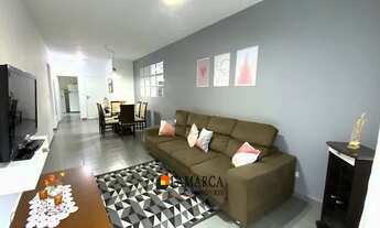 Imagem 2: Apartamento c/2 ds. a venda no Guaruja