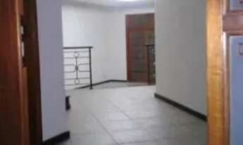 Imagem 2: Residencial - Pq dos Principes