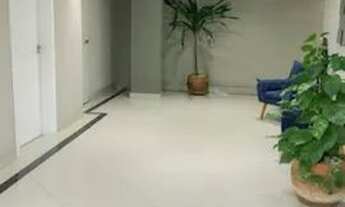 Imagem 3: Apto em Pinhais Pr