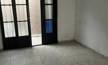 Imagem 6: Casa para aluguel possui 500 metros quadrados com 13 quartos em Alto da Lapa - São Paulo