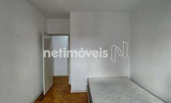 Imagem 4: Locação Apartamento 3 quartos Bela Vista São Paulo