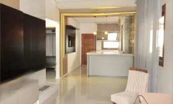 Imagem 3: ALUGO CASA DIRETO COM O PROPRIETÁRIO EM IVOTI