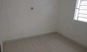 Imagem 2: Aluguel de Casa em Carpina