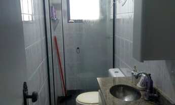 Imagem 6: VENDO APARTAMENTO 2 DORMITORIOS / SUITE FRENTE A PRAIA EM MONGAGUA ( VI775