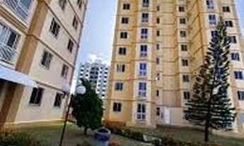 Imagem 6: Aquarela Farolandia