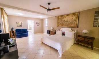 Imagem 3: Casa para venda com 150 metros quadrados com 3 quartos em Jardim Vila Formosa - São Paulo