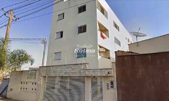 Imagem: Apartamento para aluguel, 2 quartos, 1 vaga