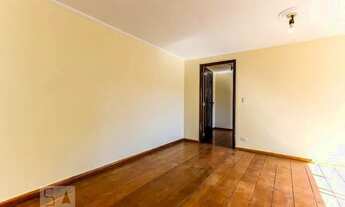 Imagem 5: Apartamento para Aluguel - Tucuruvi, 2 Quartos, 67 m2