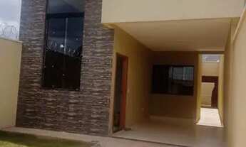 Imagem: Vendo Casas no Jardim Marques de Abreu