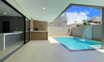 Imagem 5: Portal do sol Green / sobrado