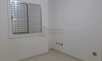 Imagem 4: Jundiaí - Apartamento Padrão - Jardim do Lago