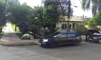 Imagem 3: Pensão Chapecó / SC no Centro