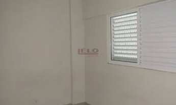 Imagem 5: Apartamento com 2 quartos para alugar por R$ 1200.00, 49.12 m2 - ZONA 07 - MARINGA/PR