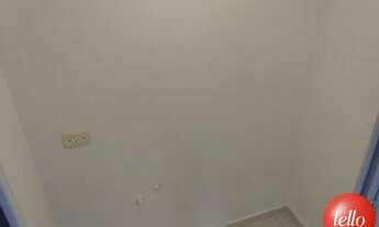 Imagem 4: São Paulo - Conjunto Comercial/Sala - Bela Vista