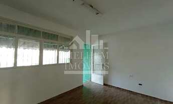 Imagem 4: Sobrado para locação - Jardim Japão, São Paulo