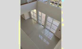 Imagem 4: Parque Videiras - Jarinu - Sobrado