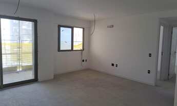 Imagem 3: HOME BOUTIQUE - ICARAÍ - NITERÓI - APARTAMENTO - 3 QUARTOS - 94 M²