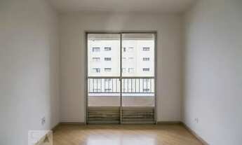 Imagem 5: Apartamento para Aluguel - Campo Belo, 1 Quarto, 49 m2