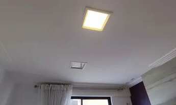 Imagem 4: Ed. Maison Renoir - Ponta do Farol