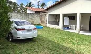 Imagem: Vendo casa no bairro Maleitas em Paracuru