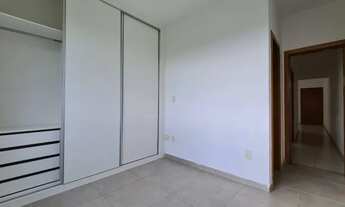 Imagem 3: Apartamento com 2 dormitórios para alugar em Contagem