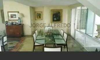 Imagem 6: ALUGO CASA NO CONDOMÍNIO CRISTAL LAKE 4(QUATRO)QUARTOS SENDO2(DUAS)SUITES COM VARANDA