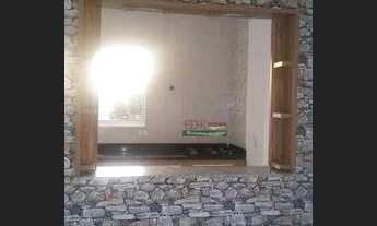 Imagem 6: Apartamento com 2 dormitórios à venda no Parque Urupês - Taubaté/SP