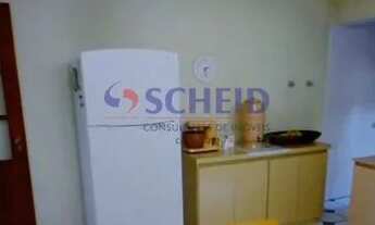 Imagem 7: OPORTUNIDADE Casa com 3 dormitórios