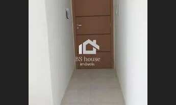 Imagem 7: 2 dormitórios e 1 vaga - Príncipe de Gales