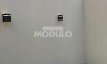 Imagem 7: CASA RESIDENCIAL à venda, 2 quartos, 1 suíte, Jardim Brasília - Uberlândia/MG