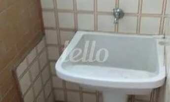 Imagem 4: São Paulo - Casa Padrão - Ipiranga