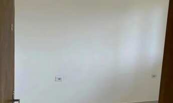 Imagem 6: Casa de condomínio Praia Grande