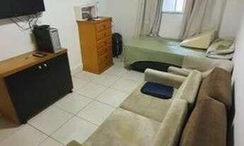 Imagem 3: Casa com 3 dormitórios à venda, 190 m² por R$ 590.000,00 - Freguesia (Jacarepaguá) - Rio d