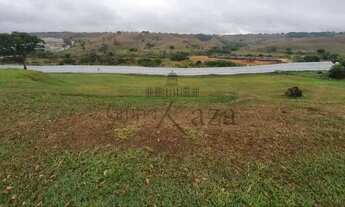 Imagem 3: Terreno Condomínio em Jacareí
