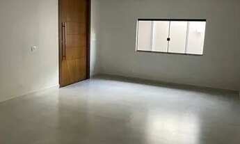 Imagem 5: Casa em Barreiras para terminar de pagar