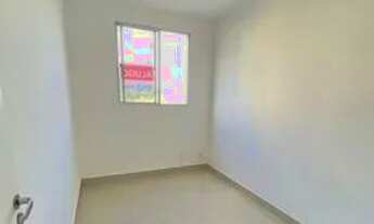 Imagem 4: Alugo apartamento