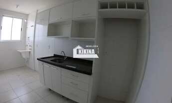 Imagem 5: APARTAMENTO 1 QUARTO PARA LOCAÇÃO NO CENTRO