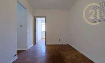 Imagem 2: Apartamento com 3 dormitórios para alugar, 80 m² por R$ 3.843,11/mês - Liberdade - São Pau