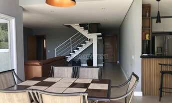 Imagem 7: Casa com 4 dormitórios para alugar, 231 m² por R$ 9.500,00/mês - Granja Viana - Carapicuíb