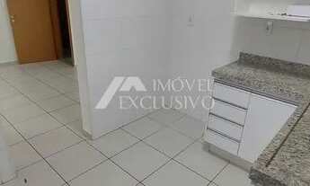 Imagem 5: Apartamento Para Locação no Jardim Botânico