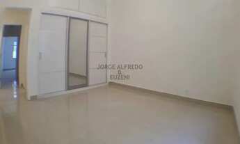 Imagem 5: Vieira Souto 3 qtos