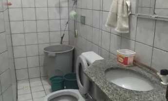 Imagem 4: Casa no Olho D'Água