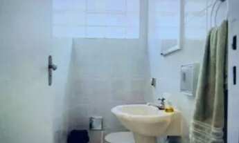 Imagem 6: Sobrado repleto de armarios em parque jabaquara