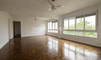 Imagem 2: Apartamento com 3 dormitórios à venda,136.00 m², Centro, PELOTAS - RS