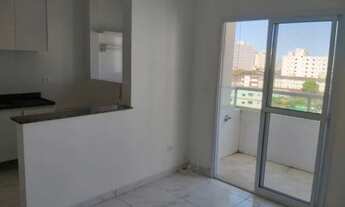 Imagem 2: 2 quartos <br>Bairro Ocian preço imperdivel